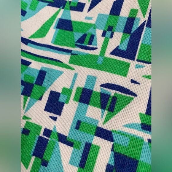 Crewcuts  Boys PJs - Picture 2 of 7